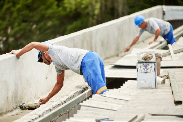 Best Commercial Insulation in North Ogden, UT